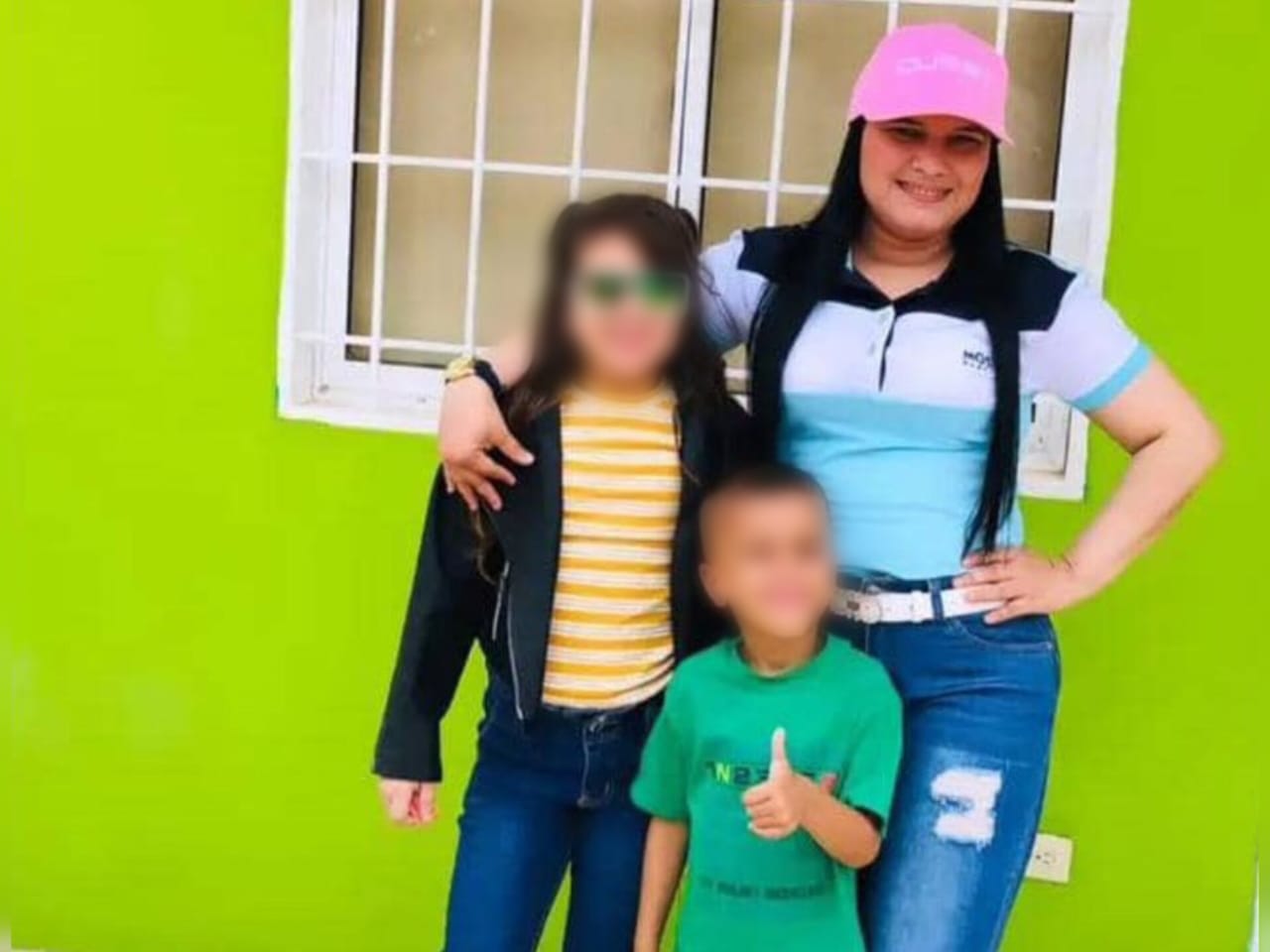 Consternación en La Concepción por la muerte de una Maestra Recibió un