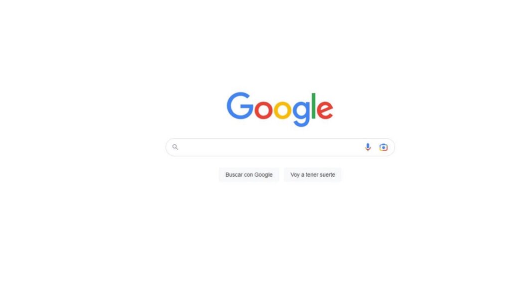 Google publica la palabra más buscada de 2002, mira cuál es y qué significa
