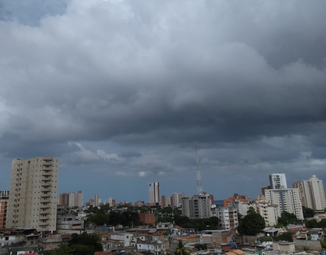 Maracaibo