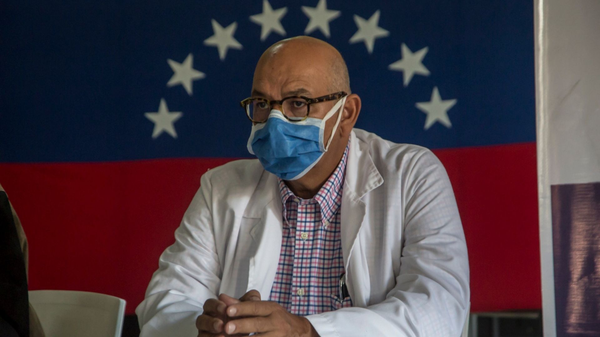 Julio Castro