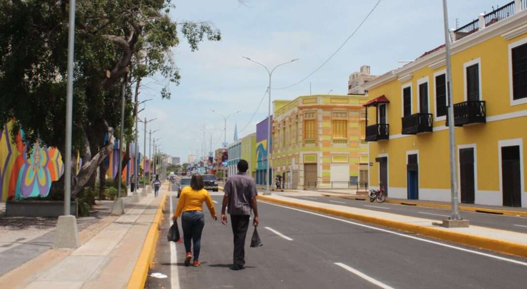 escasa nubosidad