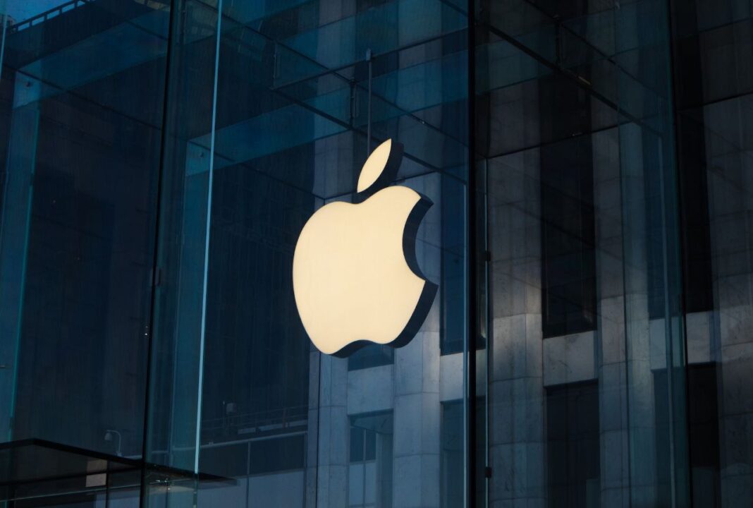 Apple lanzará una aplicación exclusivamente para la música clásica