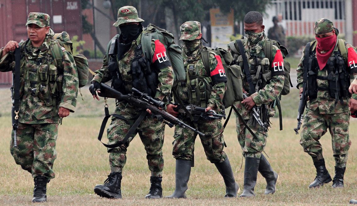 eln
