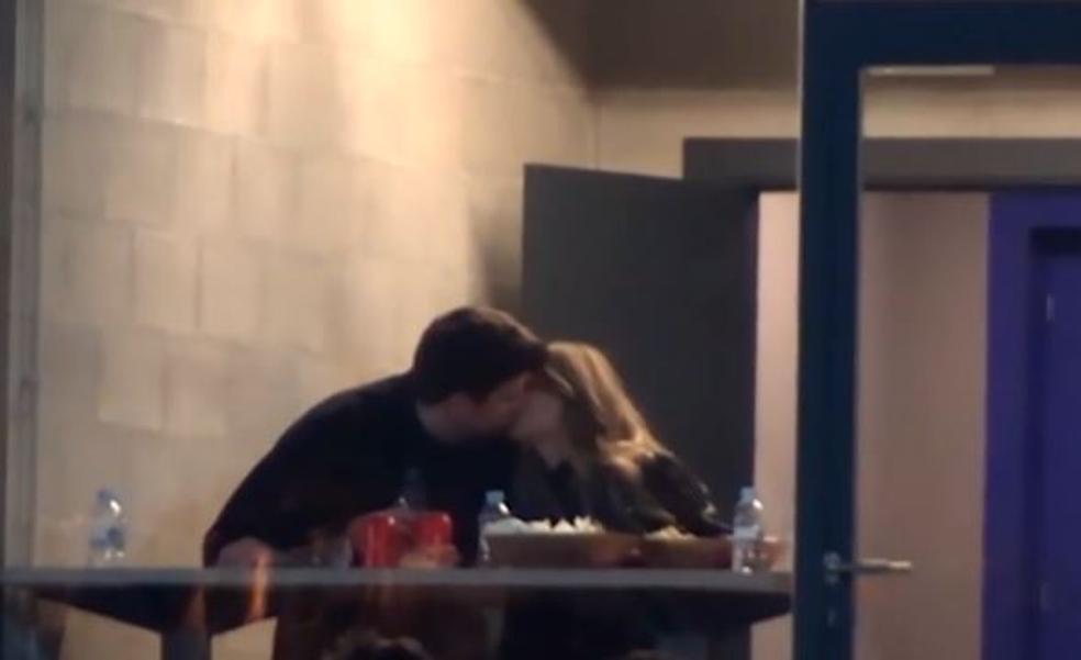 Piqué