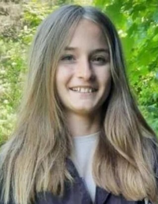 La mataron sus amiguitas de 12 y 13 años