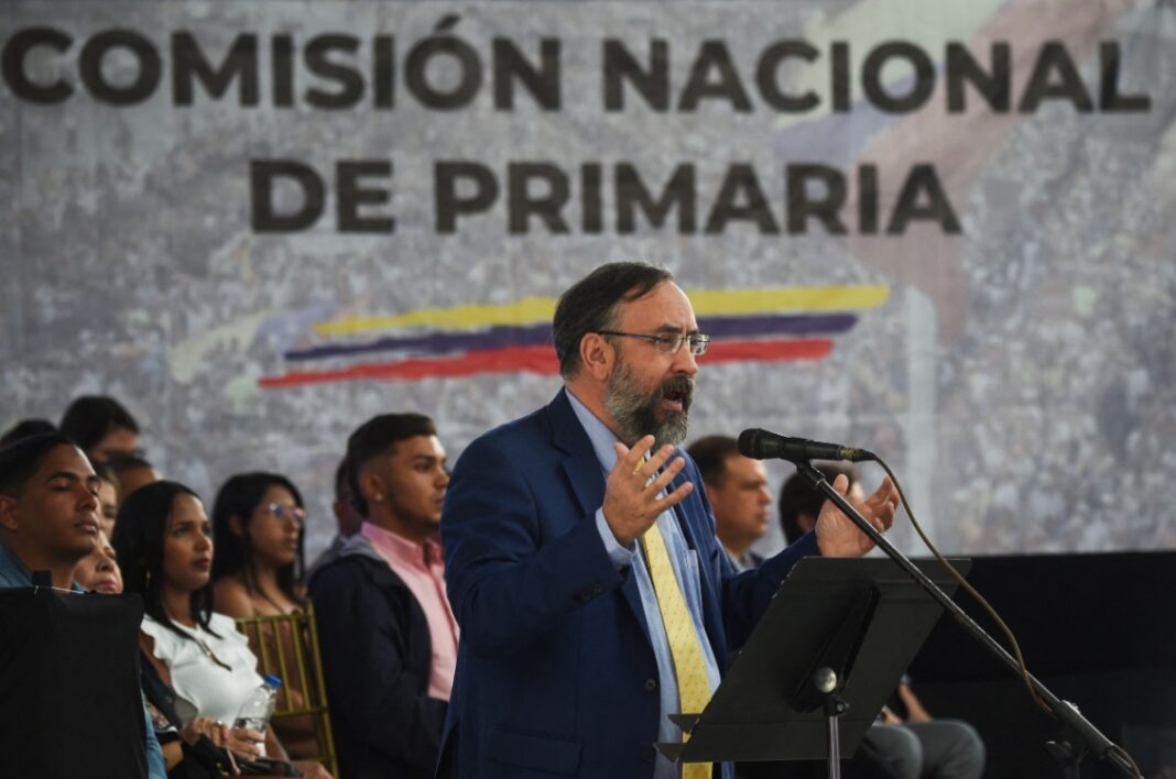 primaria
