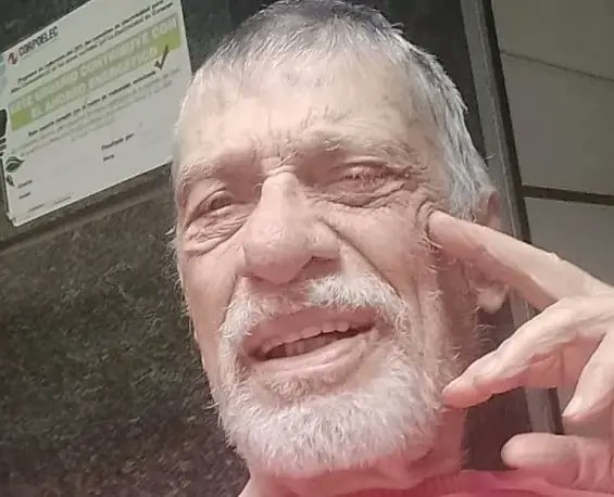 Falleció Rodolfo Schmidt, reconocido periodista venezolano