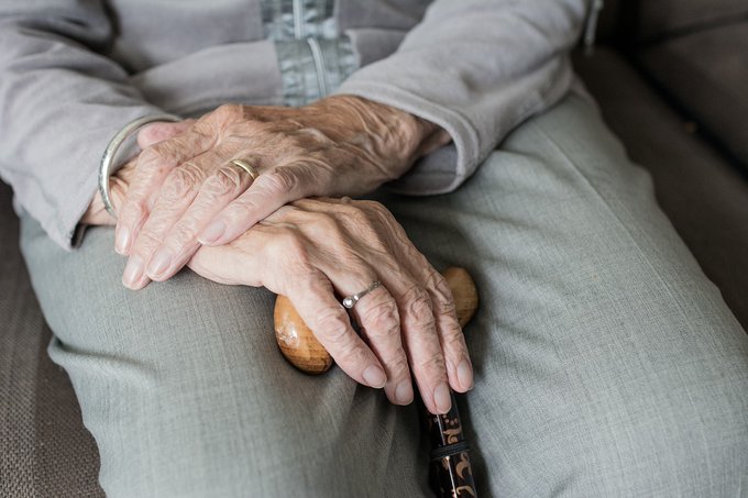 Avance prometedor para el diagnóstico precoz de la enfermedad de Parkinson