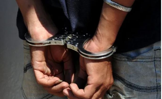 Condenado a 20 años de prisión por golpear y violar a su sobrina en Anzoátegui