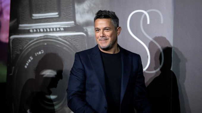 Alejandro Sanz alarma a sus seguidores con su mensaje en redes sociales: "Estoy triste y cansado"