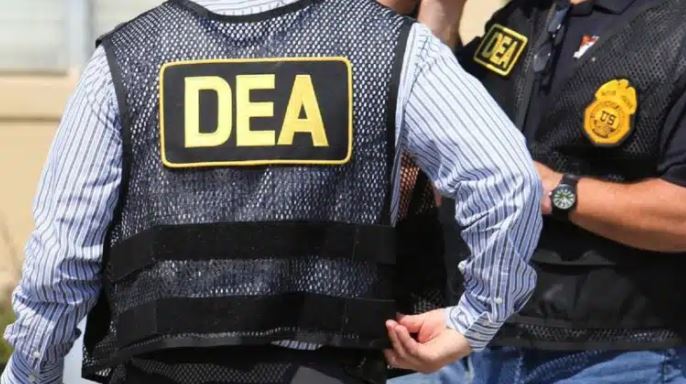 venezolano declarado culpable ne Estados Unidos