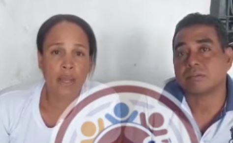 padres de Ender