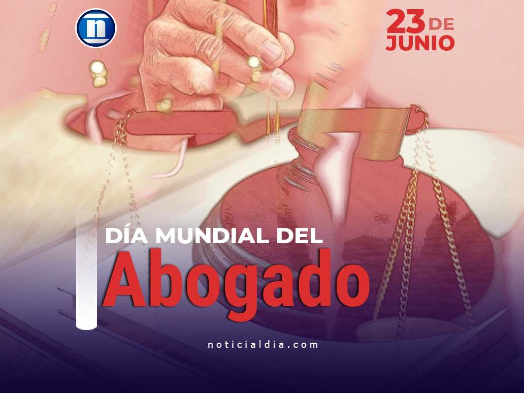 Abogado