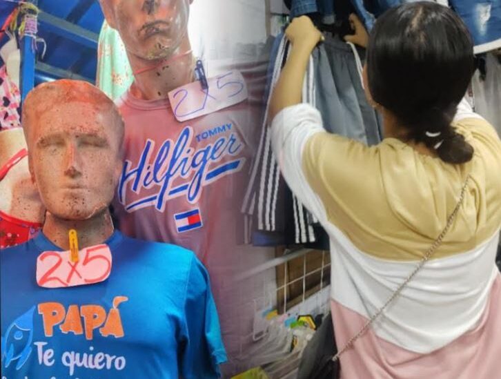 regalar a papá