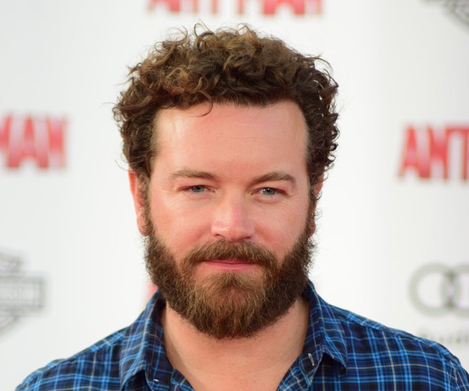 El actor Danny Masterson, de "That '70s Show", fue hallado culpable de violación: Enfrenta 30 años de cárcel