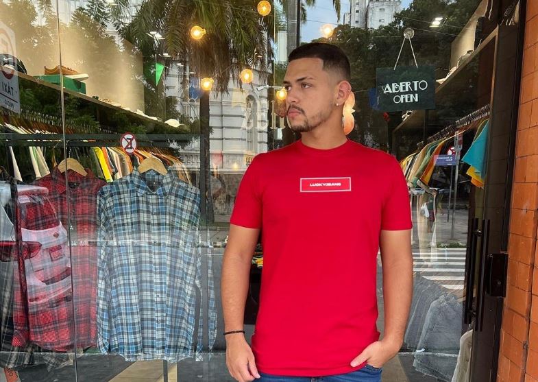 Papás pavos