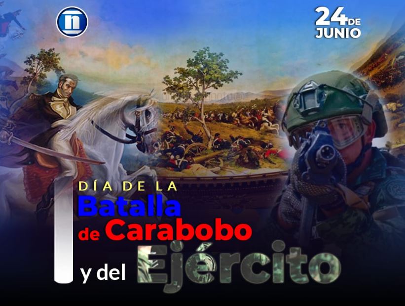 Efeméride