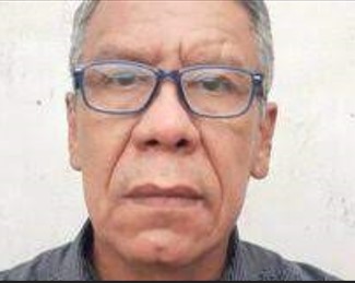 Milagro en Colombia (Nirso Varela)