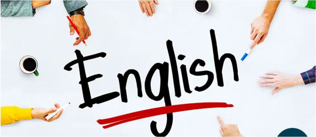 Cómo superar el miedo a hablar en inglés y ganar confianza