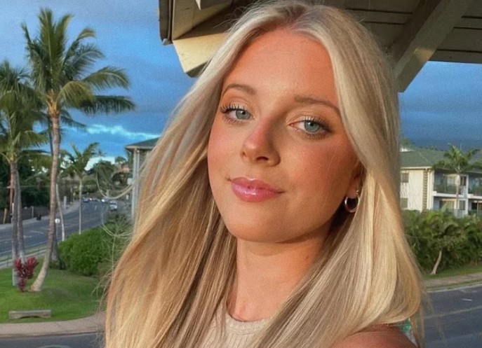 Muere en ataque de epilepcia bella influencer
