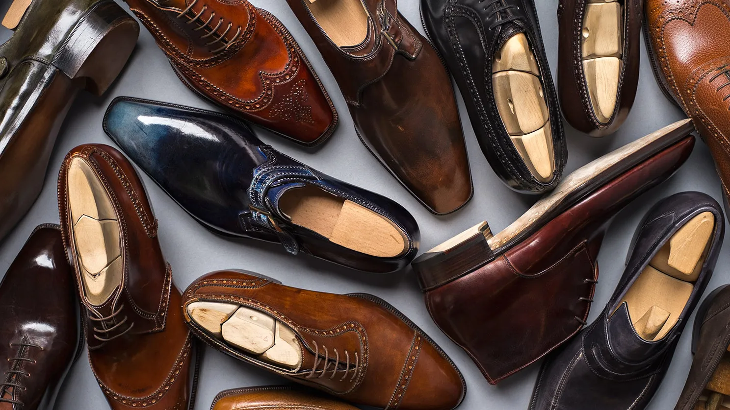 Este año se producirán en el país menos zapatos porque hay pocos clientes: Cavecal