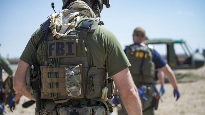 FBI llegó a Ecuador para investigar muerte de Villavicencio