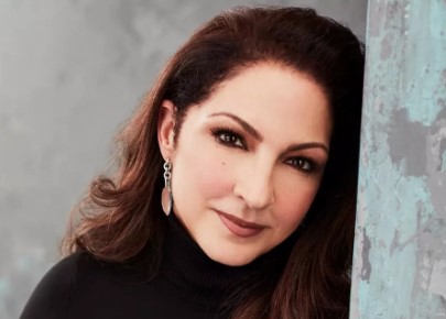 Un primero de septiembre nacieron: El creador de Tarzan, Javier Solis, Yvonne De Carlo y Gloria Estefan