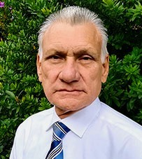 En esta Primaria Presidencial, todos somos uno más (Joaquín Chaparro Oliveros)