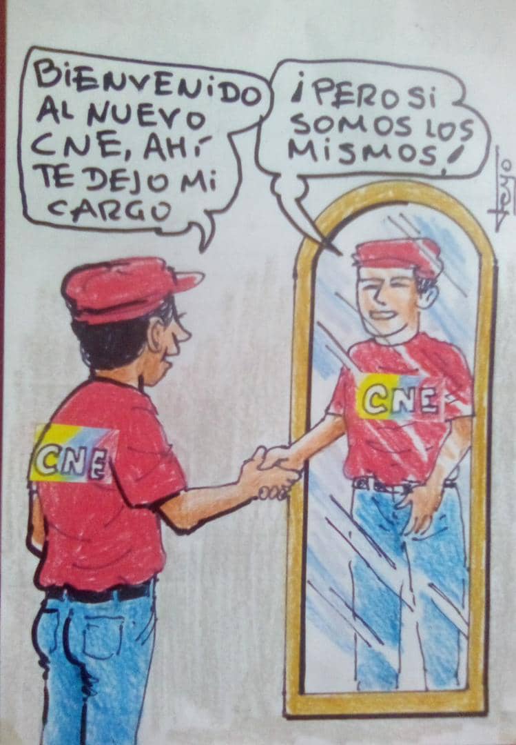 Ilustración: Feyo