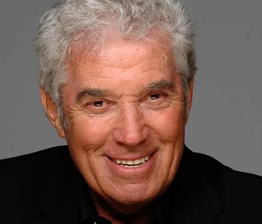 Murió Chico Novarro, músico argentino autor de "Algo contigo"