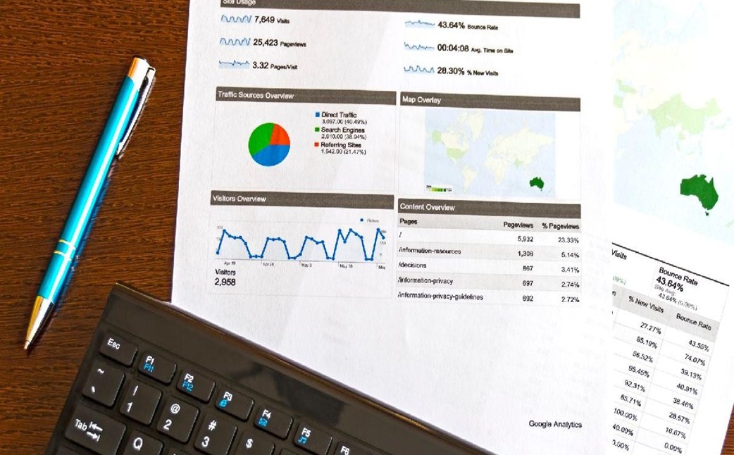 Empresarios marabinos muestran optimismo moderado de cara el tercer trimestre del año