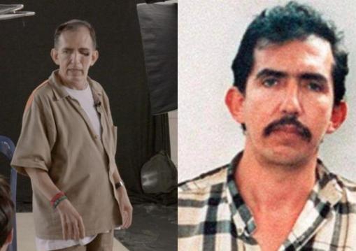 Luis Alfredo Garavito