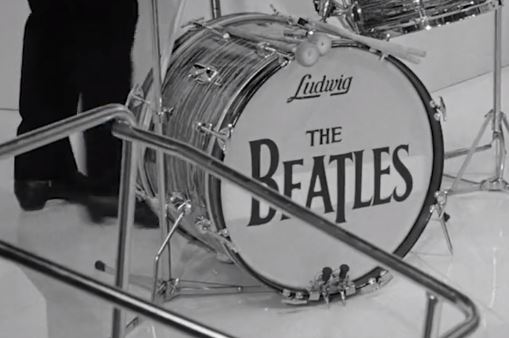 "Now and Then", una canción inédita de los Beatles, saldrá el 2 de noviembre