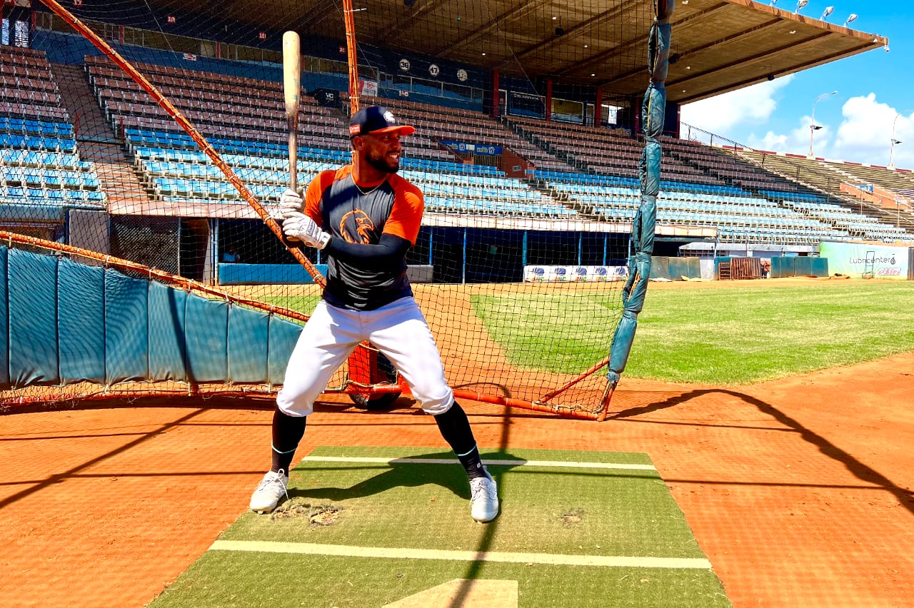 Águilas del Zulia podrá jugar en el Luis Aparicio a partir del