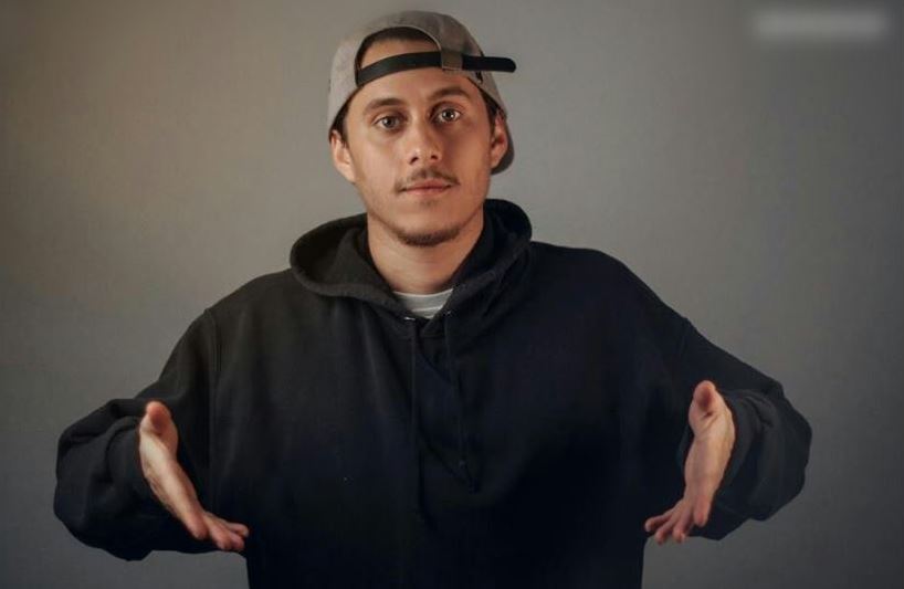 Canserbero