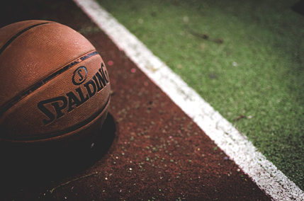 Predicciones de la NBA: ¿podrán los Denver Nuggets retener el campeonato?