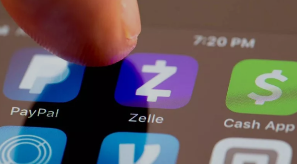 Experto desmiente noticias sobre el fin del uso de Zelle en Venezuela