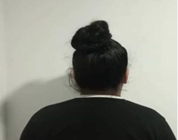 Mujer estafaba con captures de pagos en Anzoátegui