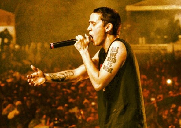 Canserbero queda reinvindicado