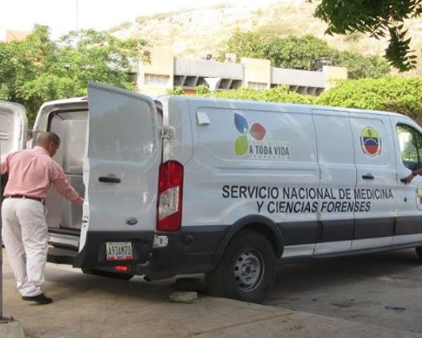 Noticia al Día