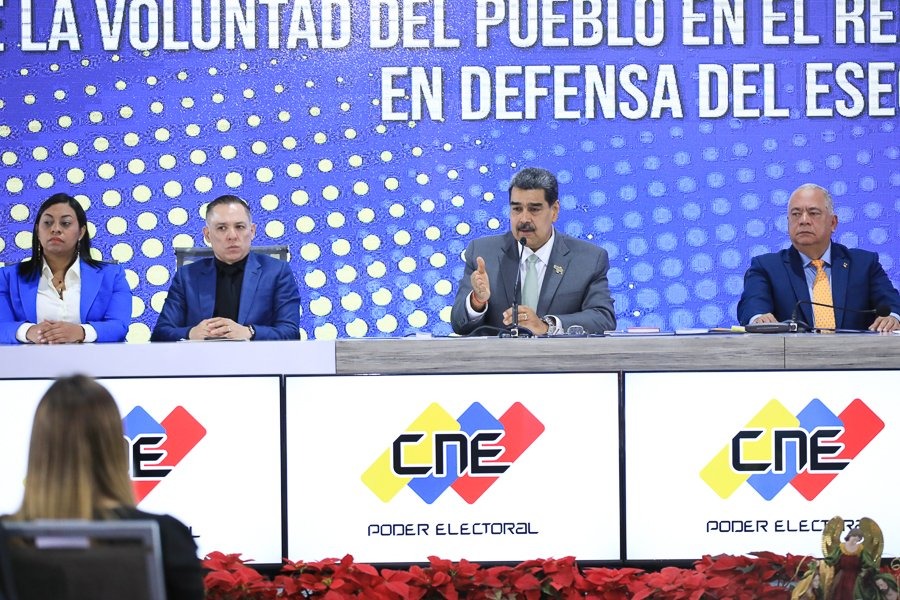 Noticia al Día