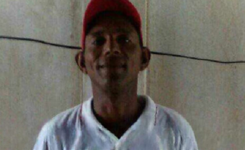 Asesinaron a venezolano mientras se encontraba sentado en una vivienda de Maicao