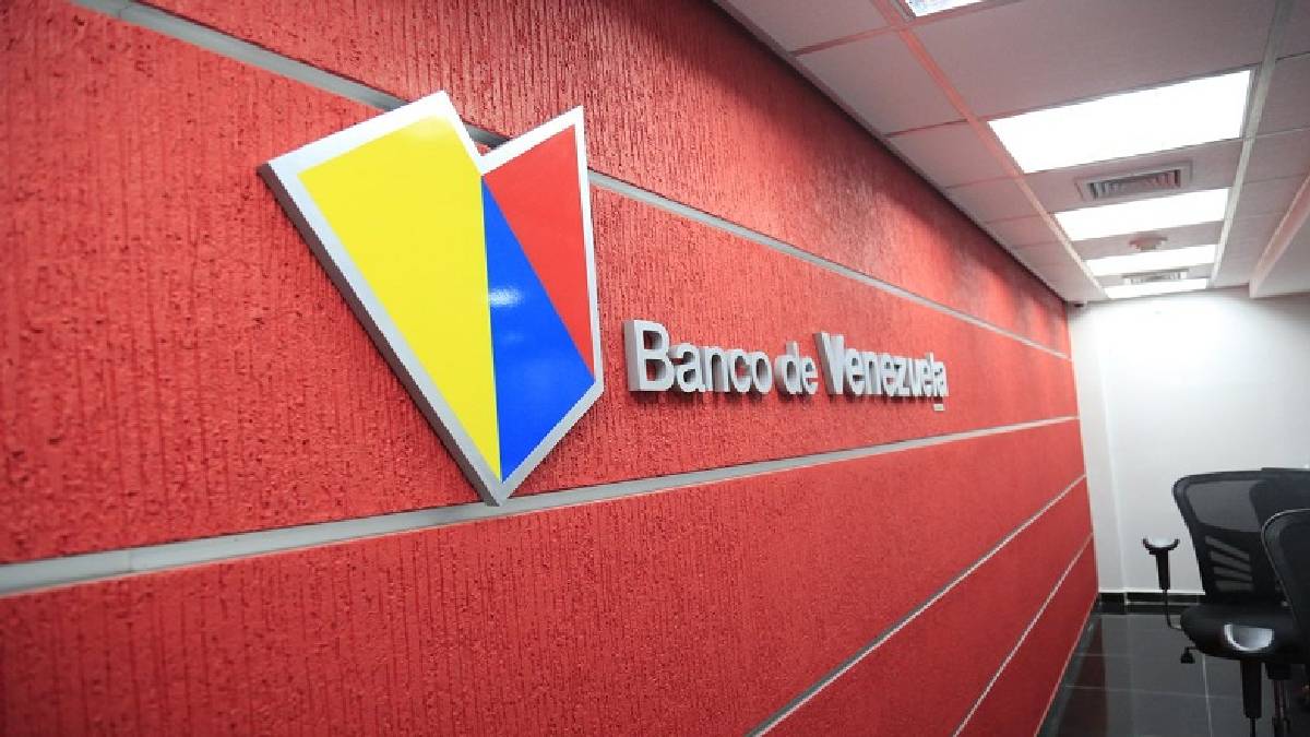Estos son los préstamos y tarjetas de crédito que ofrece el BDV