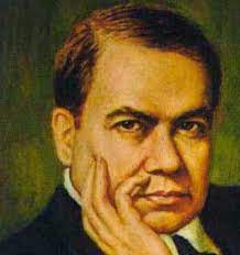 Rubén Dario el poeta melancólico nació un 18 de enero