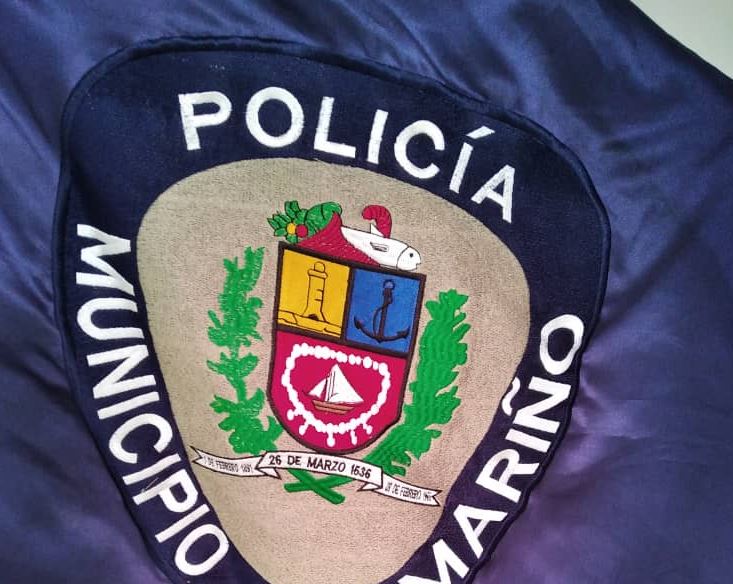 Privan de libertad a policía señalado de asesinar a su esposa en Nueva Esparta