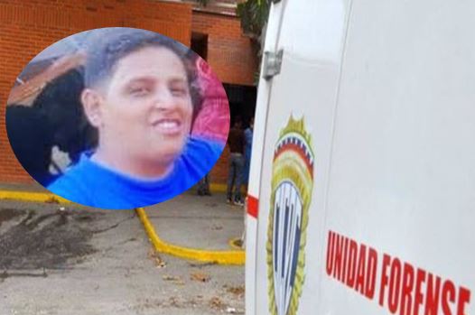 Tendrían una relación amorosa: Joven de 21 años llevó bajo engaños al productor agropecuario hasta la zona donde lo mataron