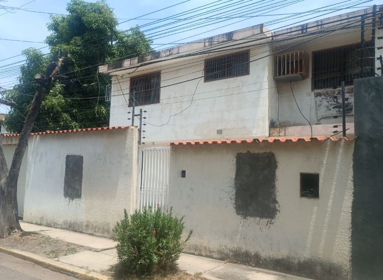 Arrestan a dos antisociales tras hurtar casas al norte de Maracaibo