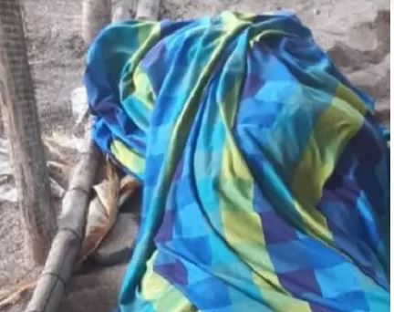 Ultiman a venezolano en la zona rural de Cúcuta