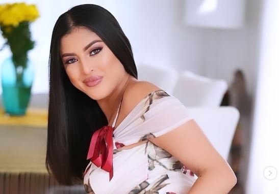Falleció la actriz porno Sophia Leone a los 26 años