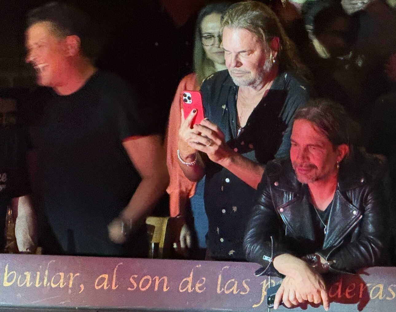 Carlos Vives
